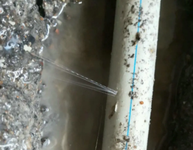 汕尾市测漏水哪家好