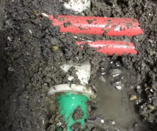 汕尾市漏水检测电话