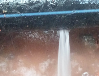 汕尾市漏水检测多少钱