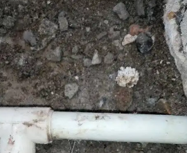 汕尾市漏水检测哪家好