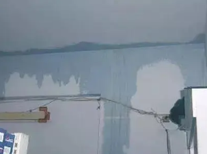 汕尾市卫生间测漏水哪家好