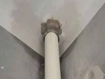 汕尾市卫生间测漏水价格