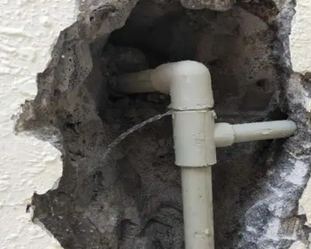 汕尾市卫生间测漏水哪家好