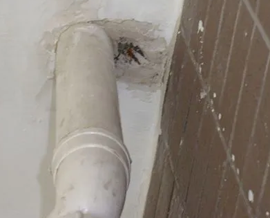 汕尾市漏水检测哪家好