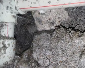 汕尾市漏水检测多少钱