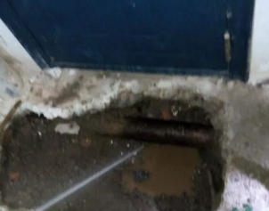 汕尾市水管漏水检测多少钱