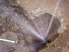 汕尾市水管漏水检测哪家好