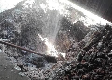 汕尾市漏水检测哪家好